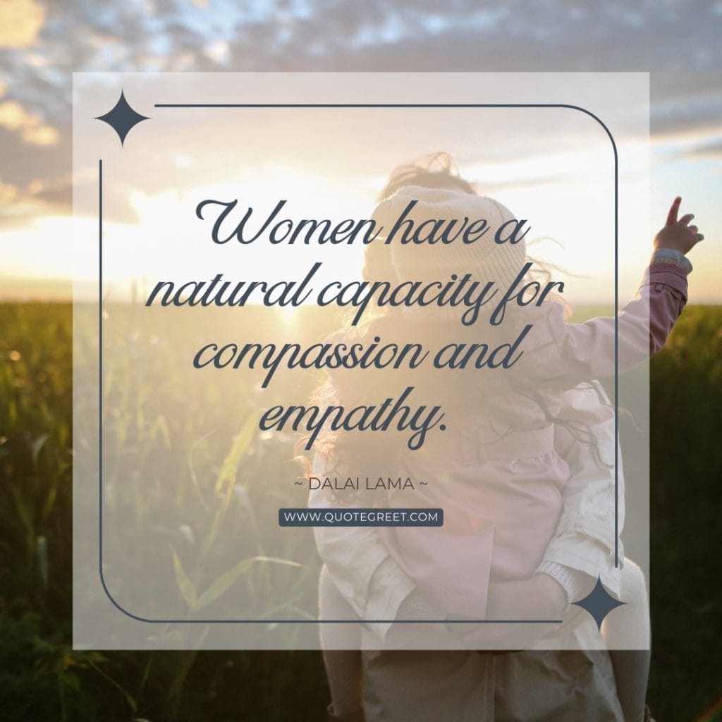 dalai-lama-quotes-about-women-woman-quote-love-compassion-empathy-image