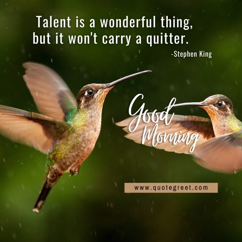 inspiring-good-morning-quote-hummingbird-motivational-positive-deep-quotes-bird-picture-pic-photo-image