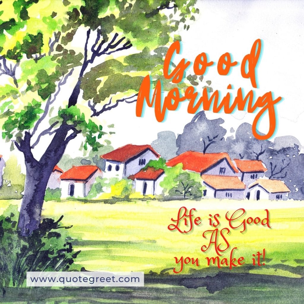 watercolor-painting-good-morning-wishes-messages-pic-picture-gud