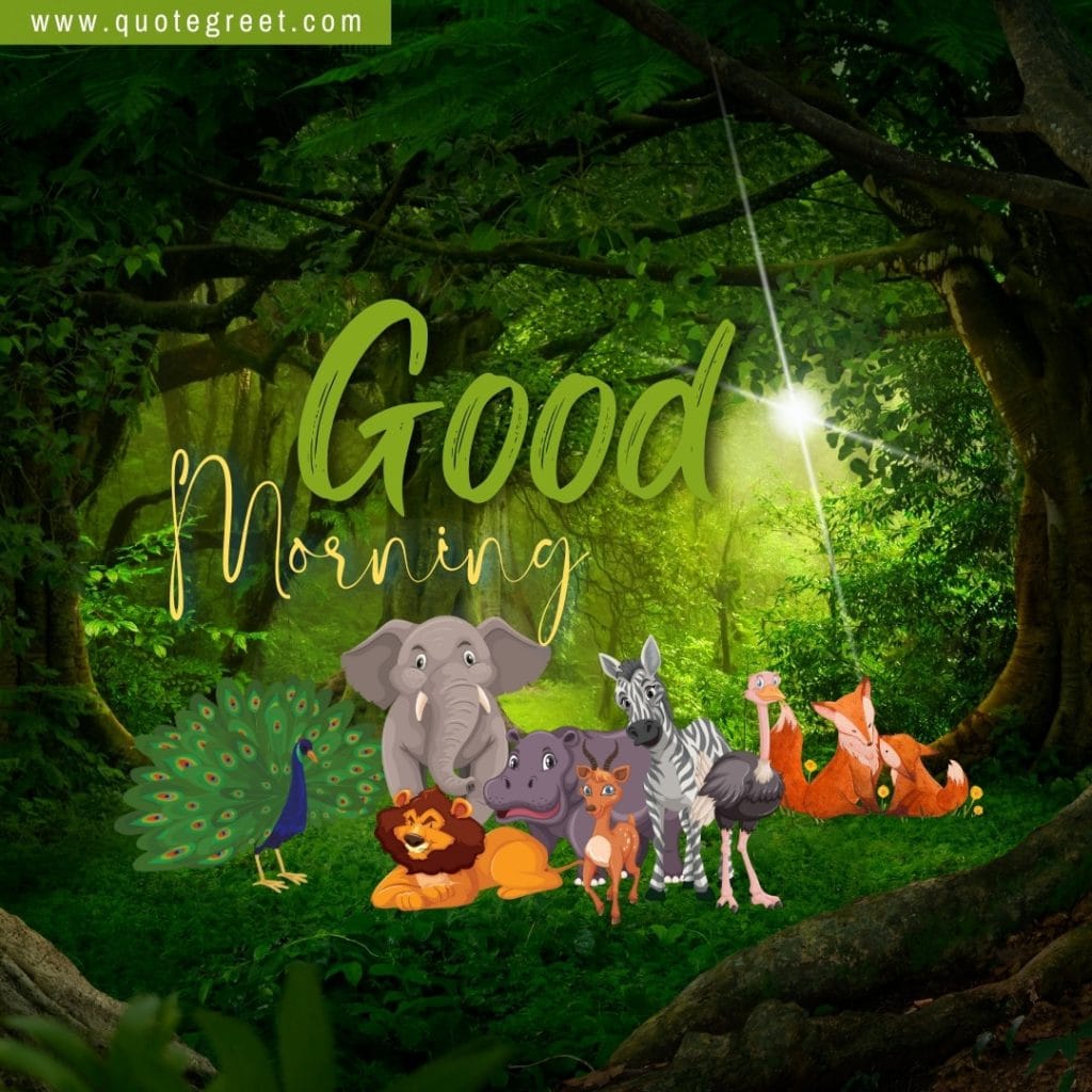 jungle-forest-image-with-good-morning-cute-trees-greenery-green-wild-animals-sun-rays-nature-natural-scenery-scenic-pic-picture-gud-wild-wilderness