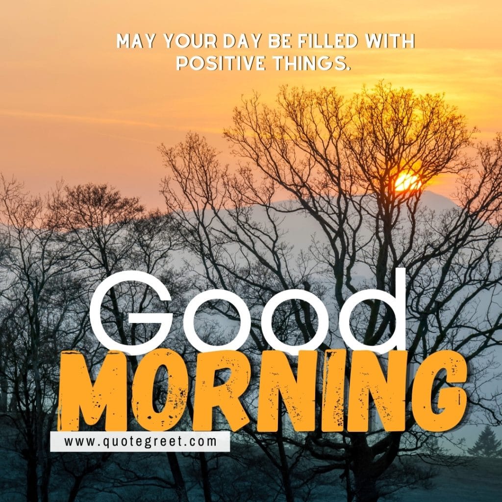 good-morning-sunrise-winter-snow-beautiful-tree-greetings-wishes-nature-natural-landscape-pic-gud-image-picture-photo