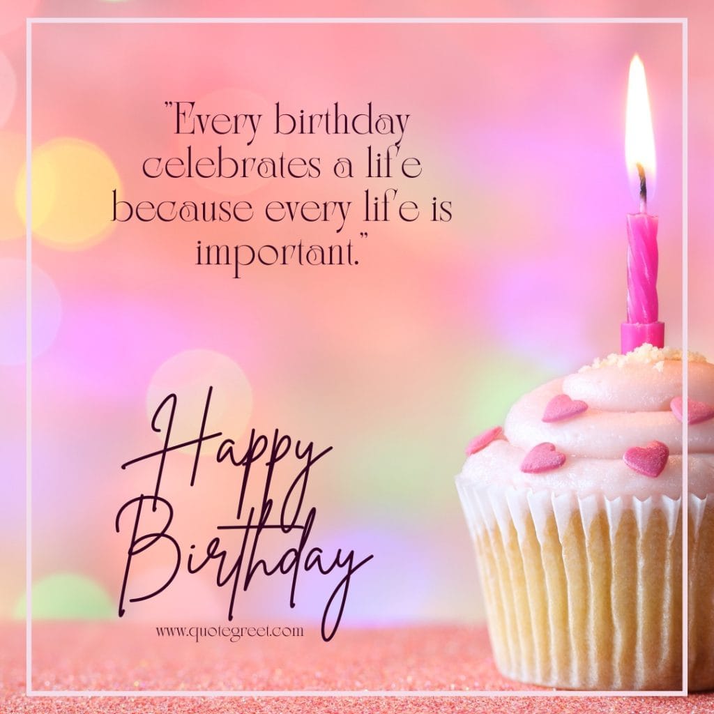 happy-birthday-quotes-birth-day-quote-cake-beautiful