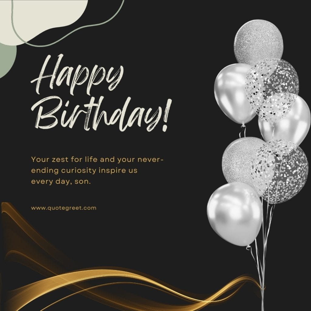 heart-touching-birthday-quotes-for-son-rom-mom-dad-wishes-blessings-messages-mom-dad-mother-father-happy-birthday-my-dear-adult-little-quote-image-black-silver-aesthetic