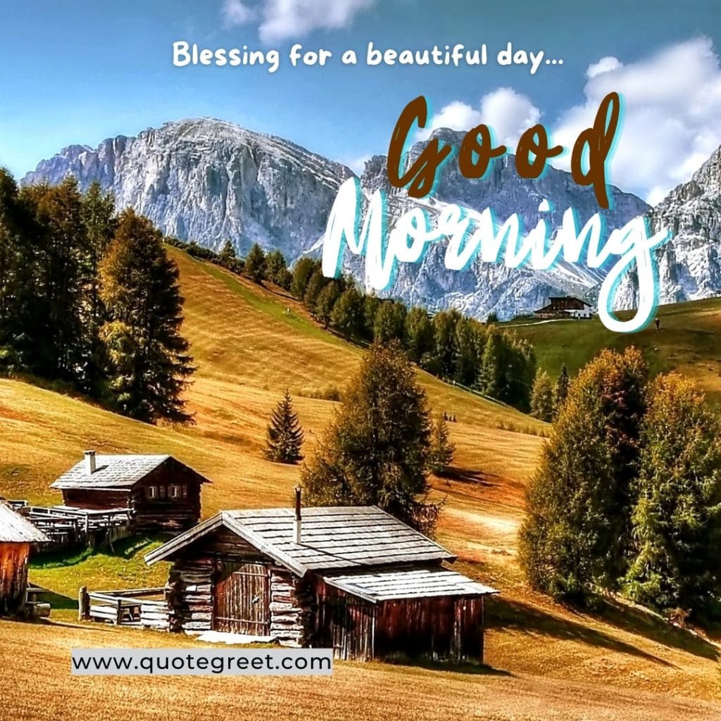 good-morning-village-huts-hills-mointain-nature-natural-scenery-wishes-messages-pic-picture-gud