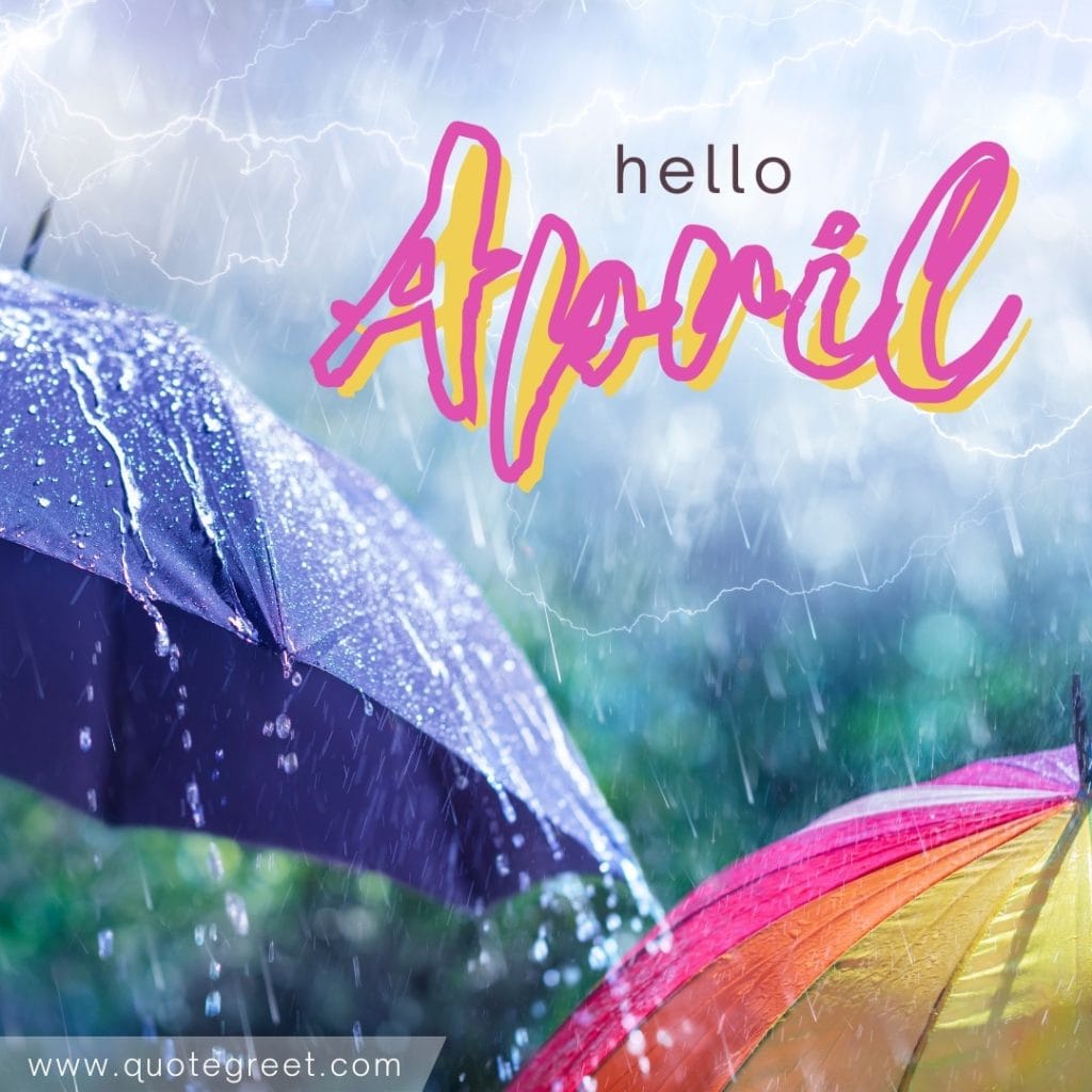 hello-aprin-rain-umbrella-heavy-umbrellas-colorful-cute-amazing-image-picture-pic-photo