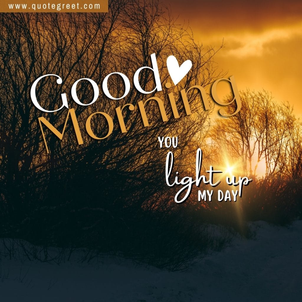 59 Beautiful Good Morning Sunrise Images With Quotes And Greetings 59 Beautiful Good Morning Sunrise Images With Quotes And Greetings