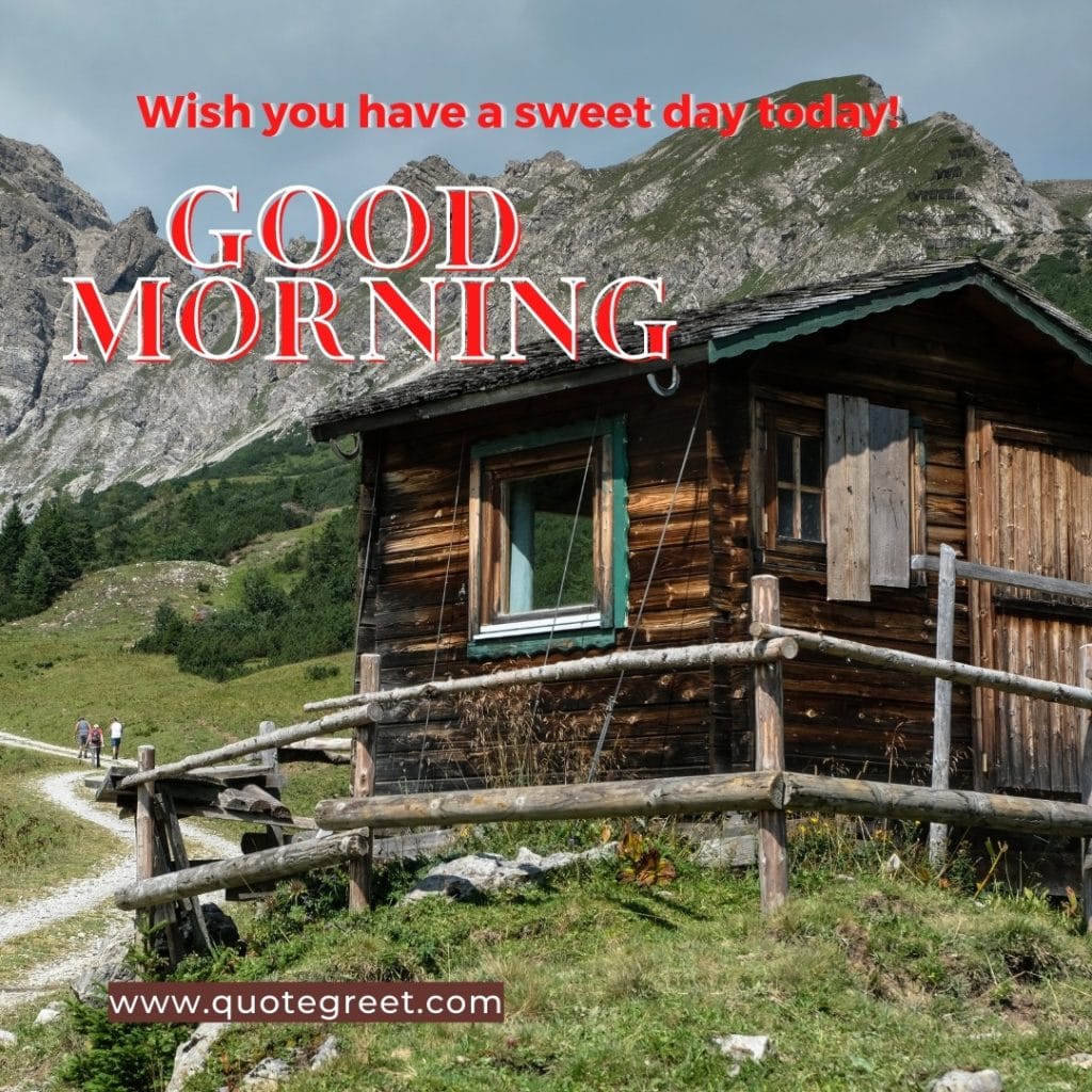 good-morning-village-life-hut-hills-mointain-nature-natural-scenery-wishes-messages-pic-picture-gud