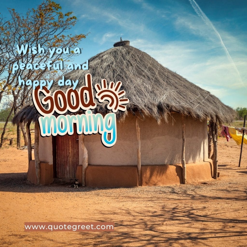 good-morning-village-life-hut-nature-natural-scenery-wishes-messages-pic-picture-gud