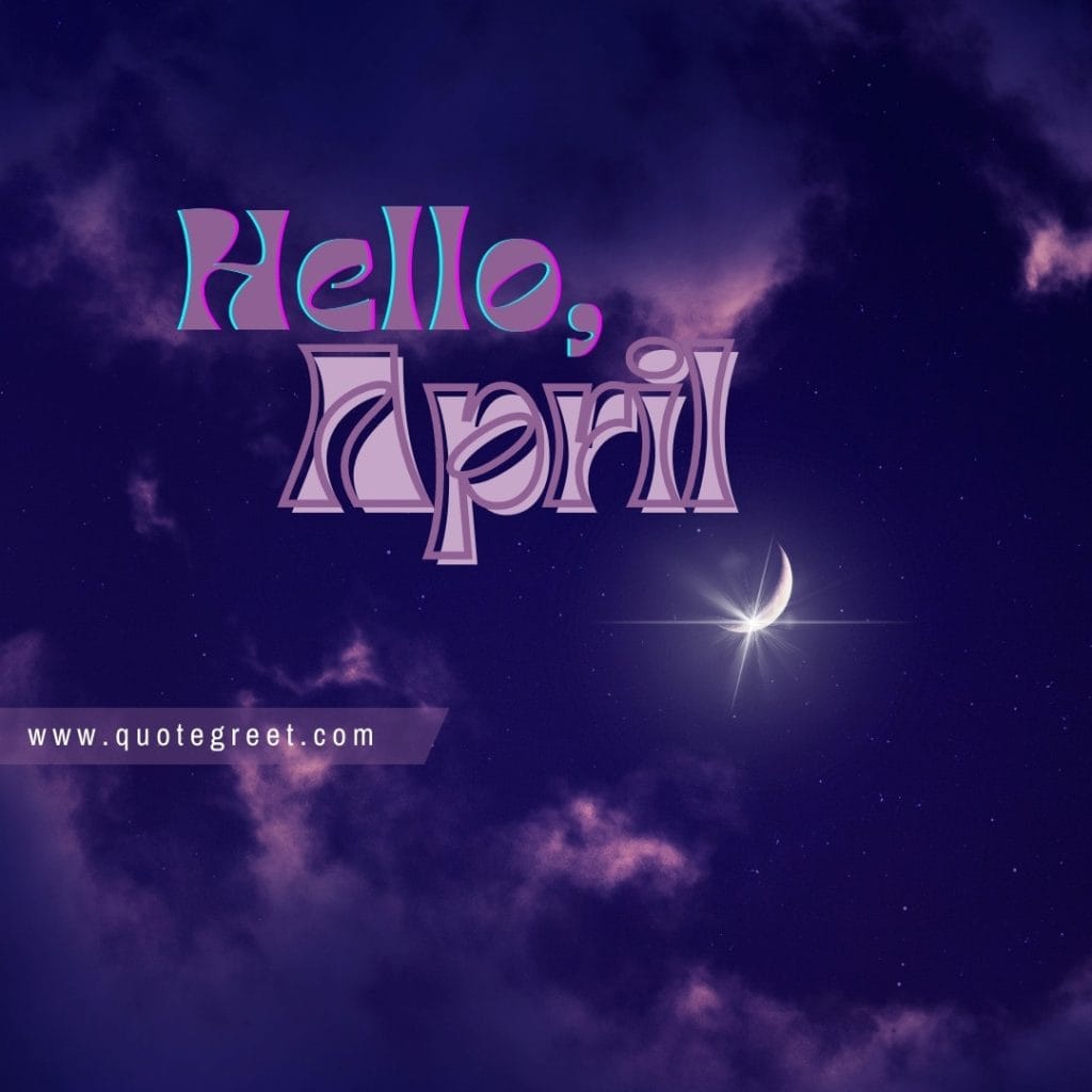 purple-hello-april-cloud-sky-crescent-cute-amazing-image-picture-pic-photo