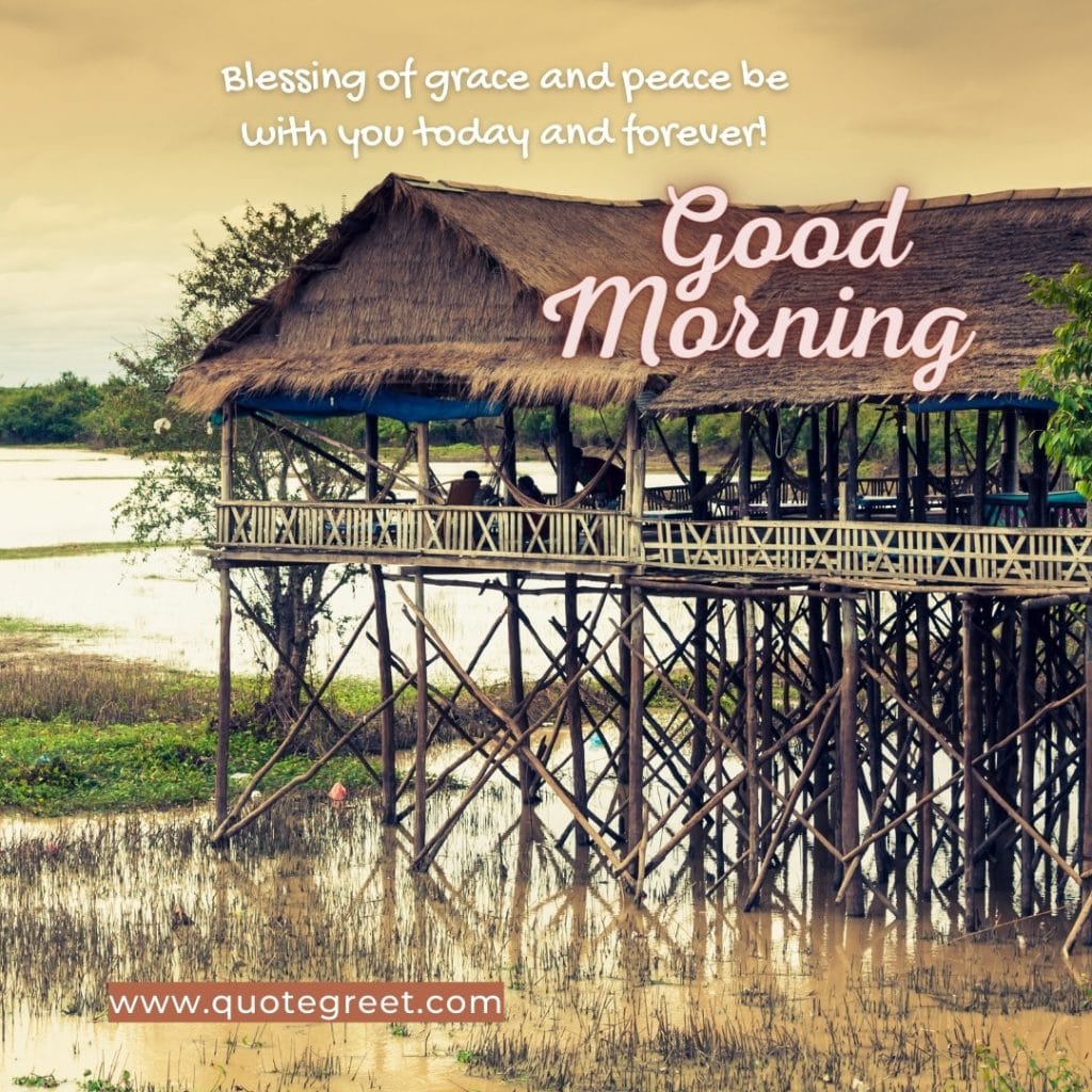 good-morning-village-life-image-scenery-nature-natural-lake-river-wishes-messages-pic-picture-gud