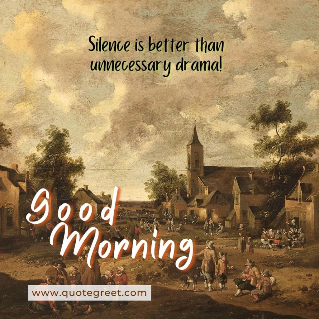 vintage-good-morning-village-life-image-painting-wishes-messages-pic-picture-gud