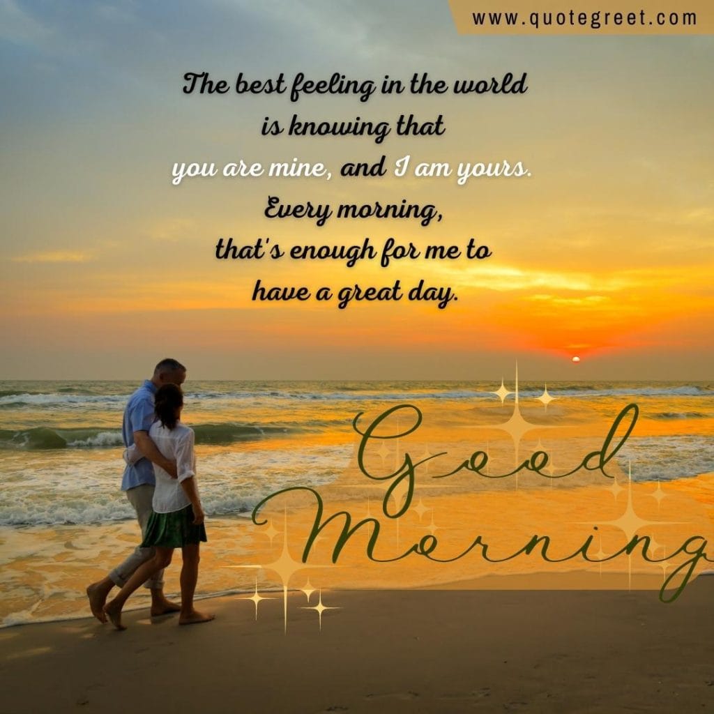 good-morning-romantic-beach-couple-sunrise-nature-sea-ocean-wishes-for-him-her-husband-wife-love-wave-hd