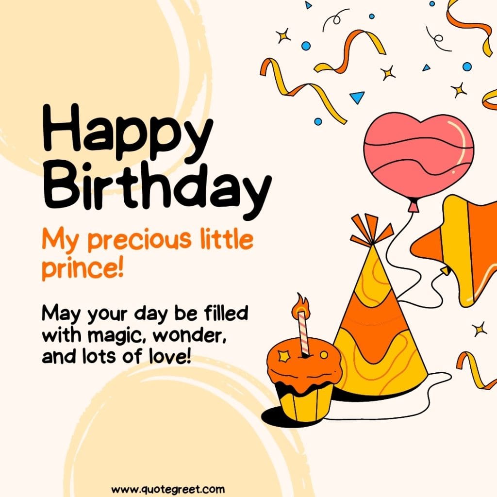 birthday-wishes-for-little-son-blessings-messages-mom-dad-mother-father-happy-birthday-my-dear-adult-little-quote-image-aesthetic