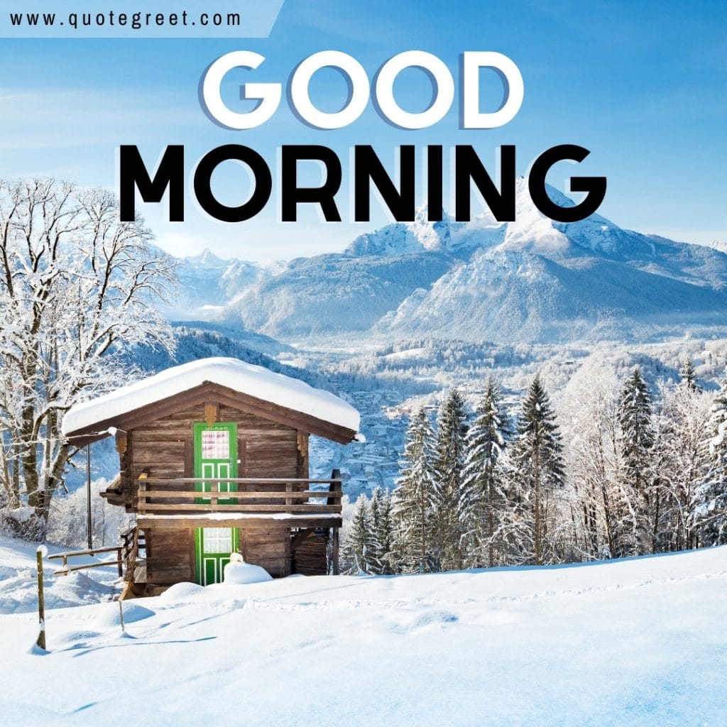 winter-village-image-good-morning-hut-snow-cottage-hills-mountain-nature-natural-house-pic-picture-gud