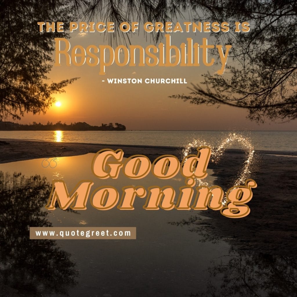 good-morning-quotes-sunrise-beach-positve-inspiraltional-motivational-quotes-nature-natural-landscape-pic-gud-image-picture-photo