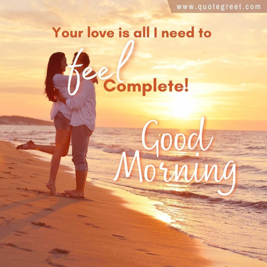 romantic-beach-sunrise-good-morning-hugging-couple-your-love-is-all-need-to-feel-complete