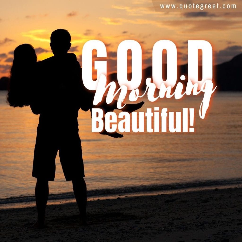 good-morning-beautiful-beach-sunrise-romantic-couple-nature-natural-hd