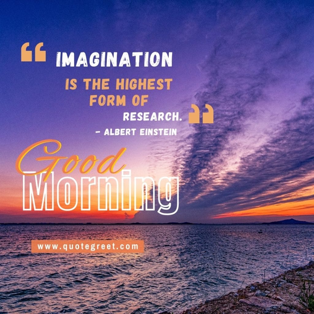 good-morning-quotes-sunrise-ocean-sea-sky-positve-inspiraltional-motivational-quotes-nature-natural-landscape-pic-gud-image-picture-photo