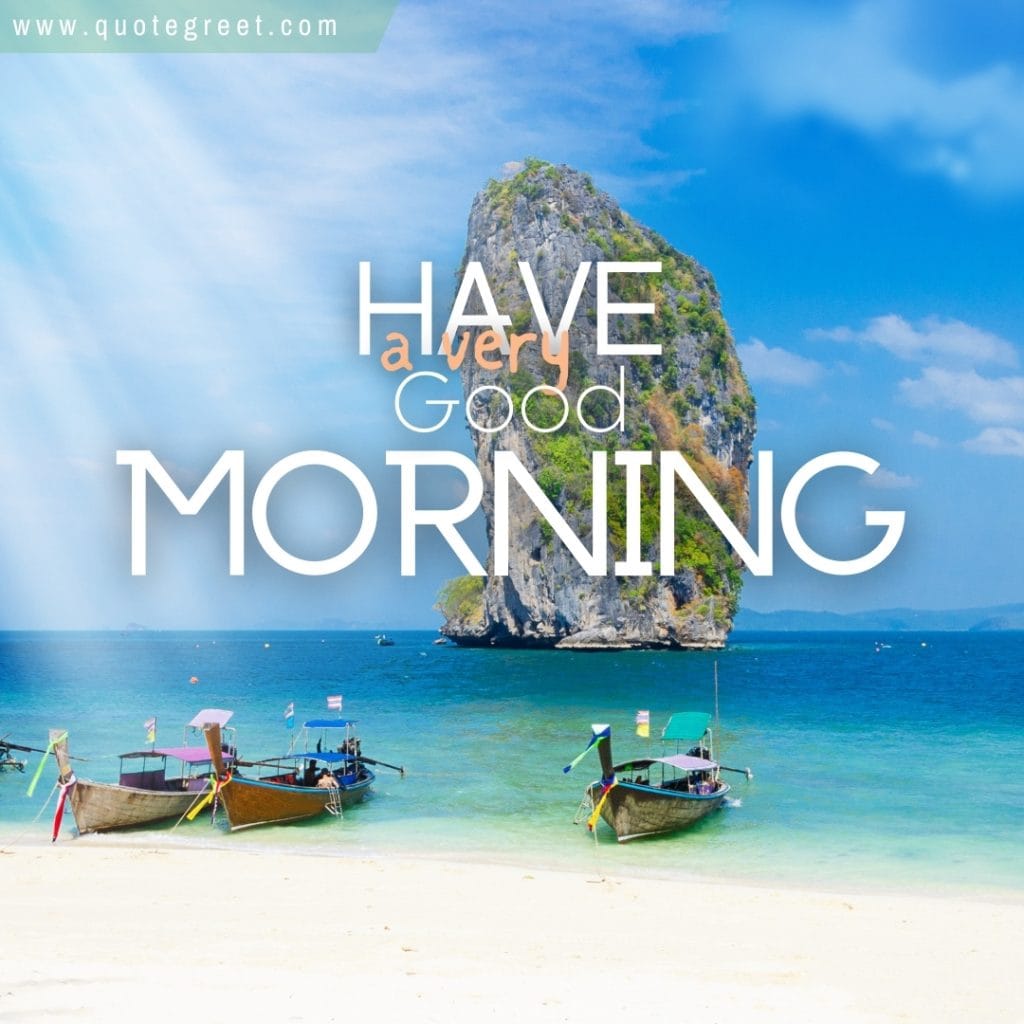 good-morning-have-good-day-beach-shore-boat-boats-nature-natural-pic-gud-image-picture-photo