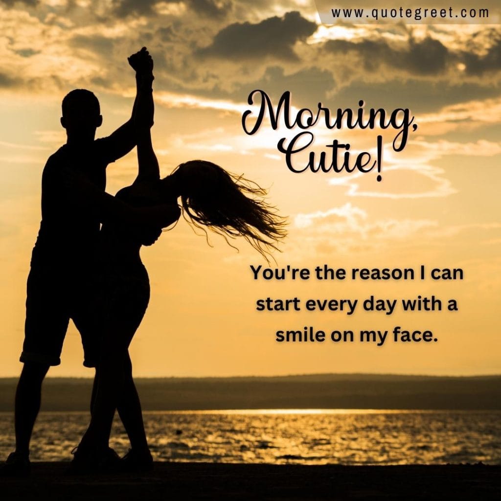 dancing-couple-beach-morning-cutie-love-message-for-her-him-wife-husband-nature-hd-sea-ocean-sunrise