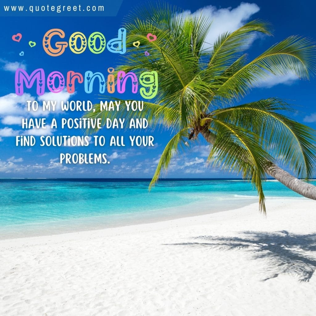 good-morning-beach-amazing-white-sand-palm-tree-maldives-wishes-message-greeting-nature-natural-pic-gud-image-picture-photo