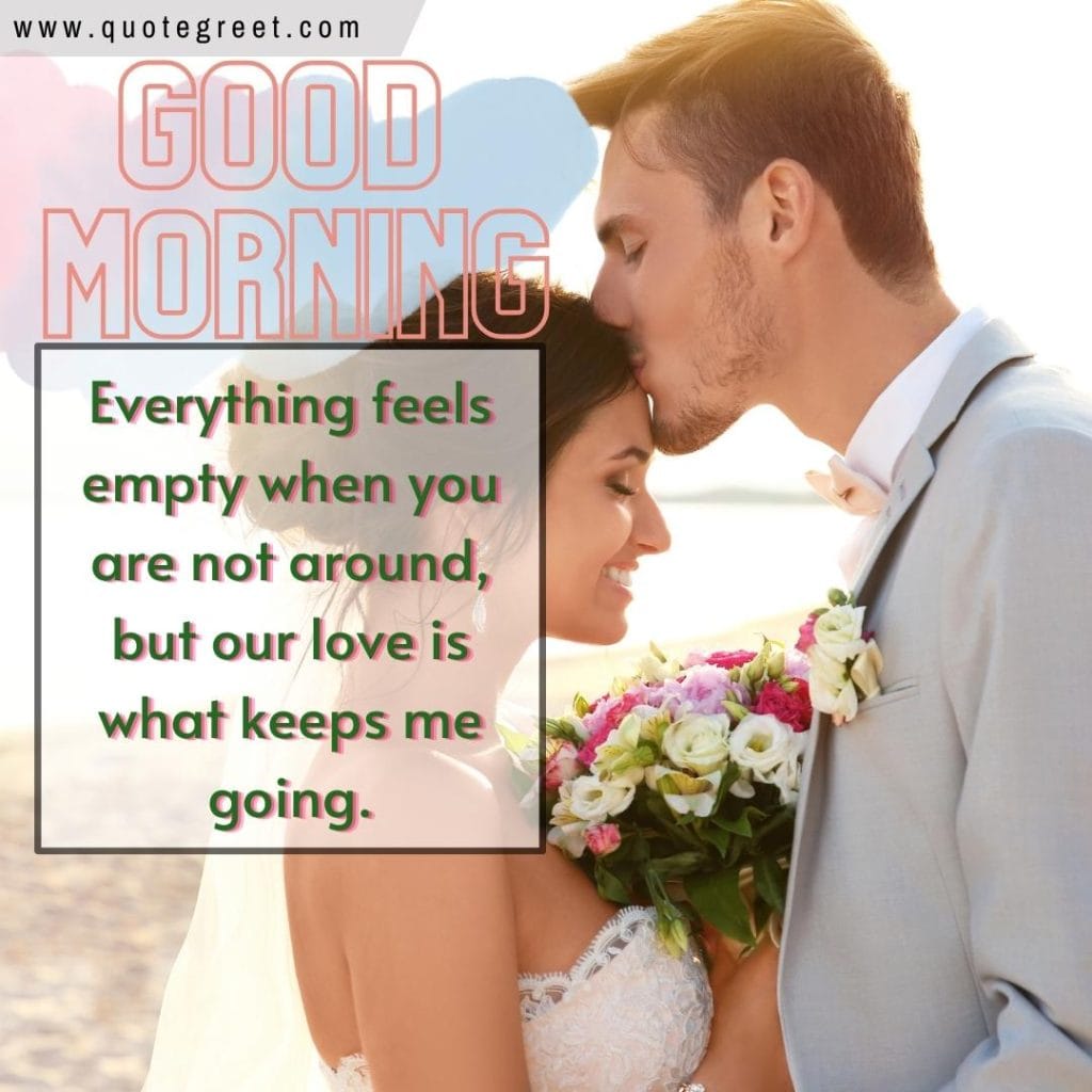 romantic-beach-wedding-good-morning-nature-love-kissing-for-her-him-wife-husband-flower-bouquet-sunny