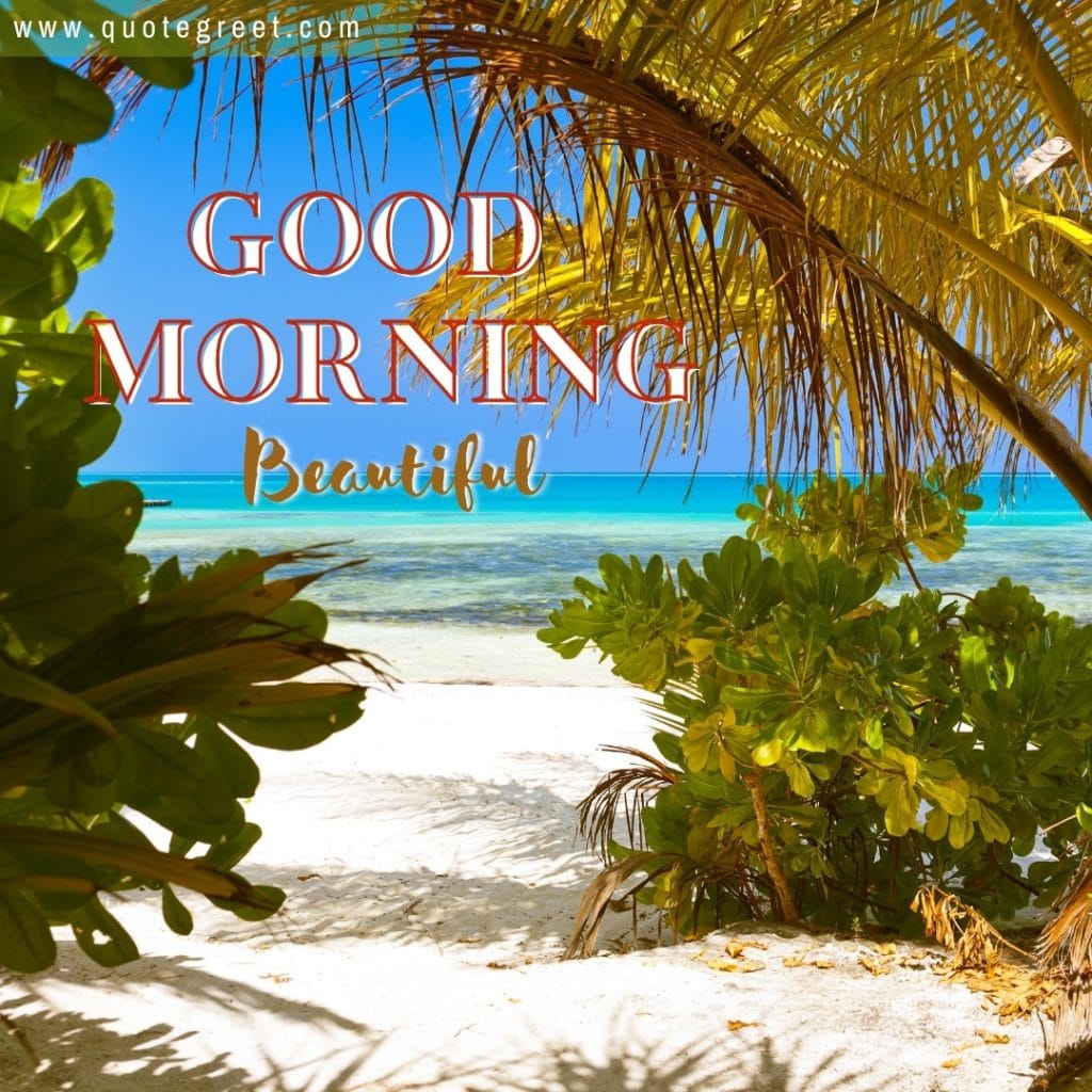 good-morning-beautiful-beach-sea-ocean-view-sunny-blue-beautiful-nature-natural-pic-gud-image-picture-photo