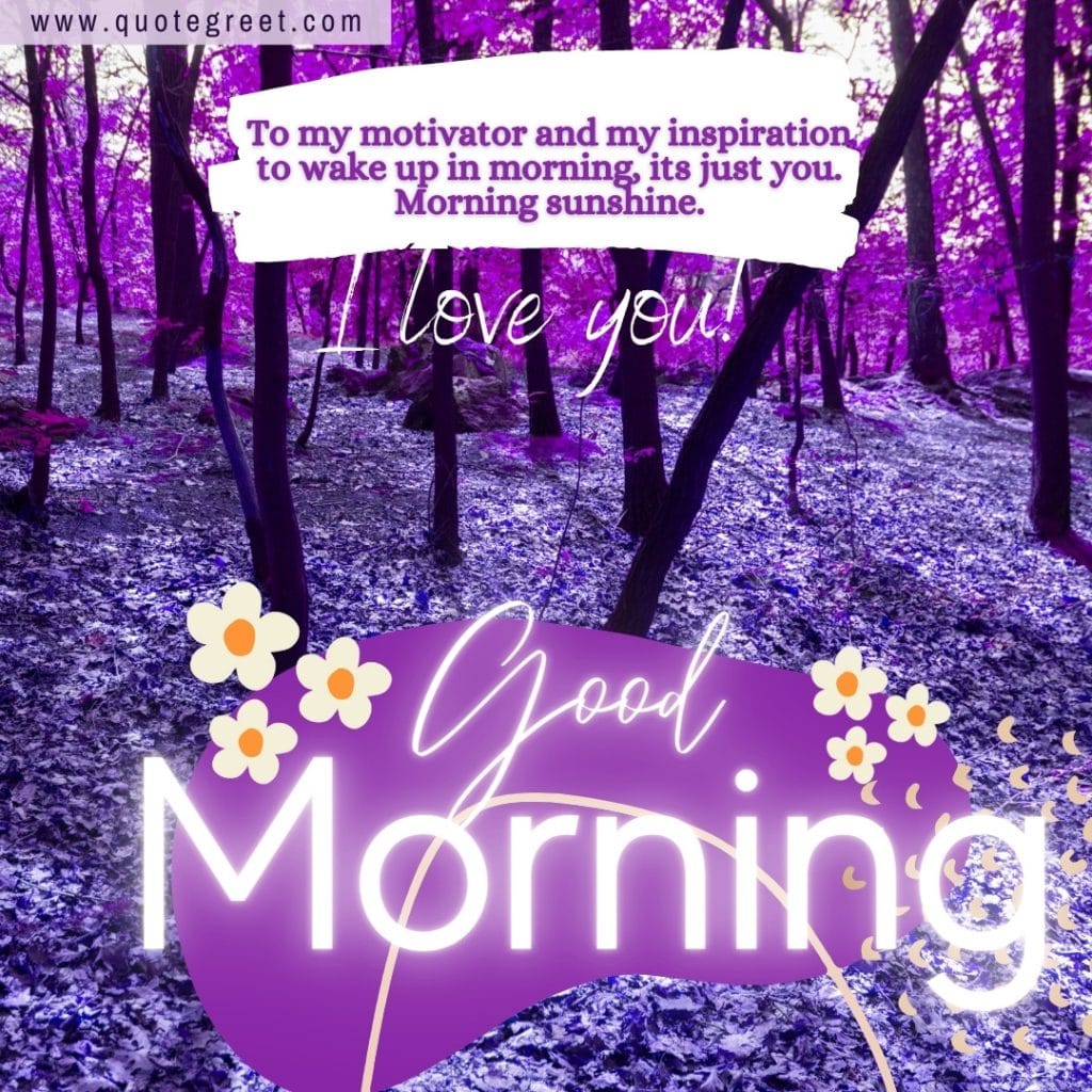 purple-mystic-tree-forest-image-with-good-morning-cute-trees-greenery-green-nature-natural-scenery-scenic-pic-picture-gud