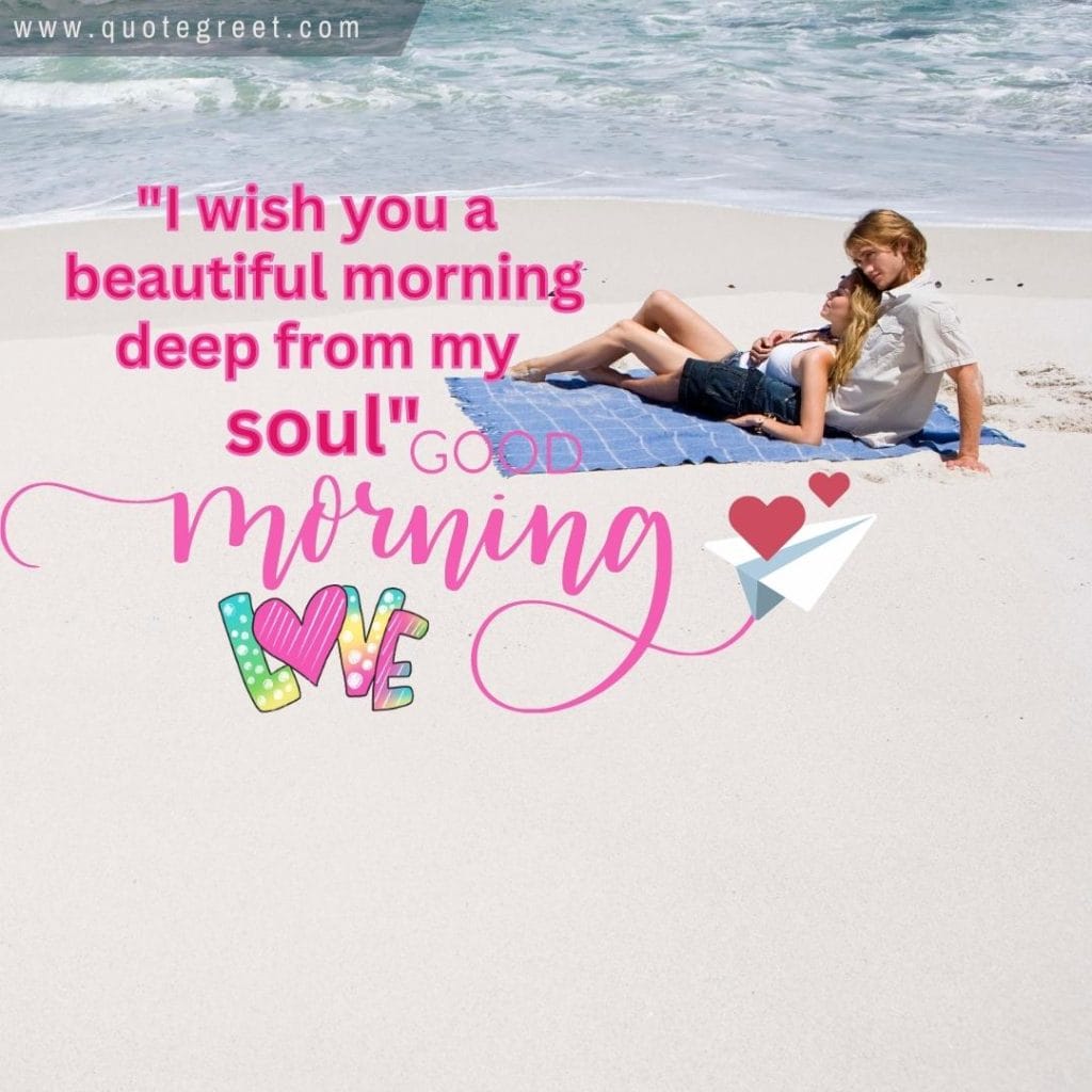 good-morning-love-romantic-couple-beach-heart-nature-sea-wave-hd-sunny