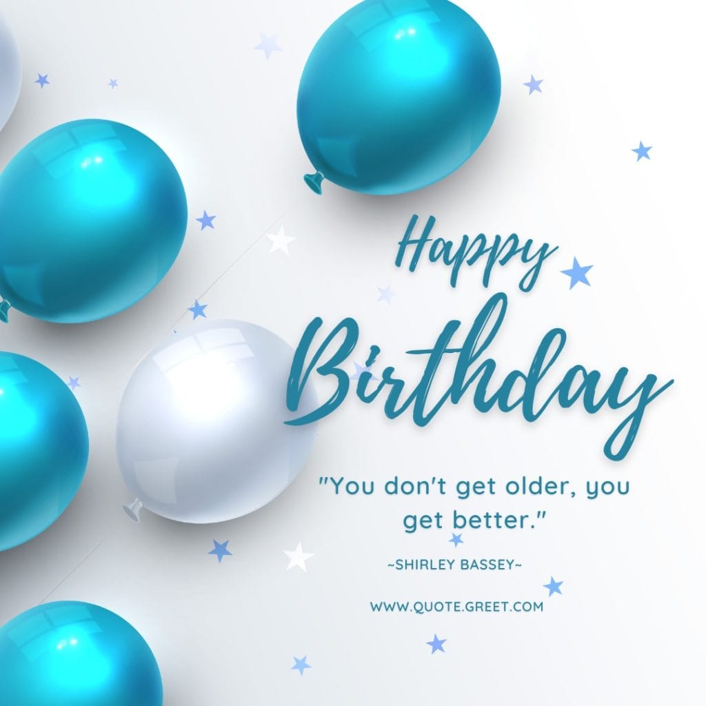 inspirational-happy-birthday-quotes-blue-white-blloons-stars-quote