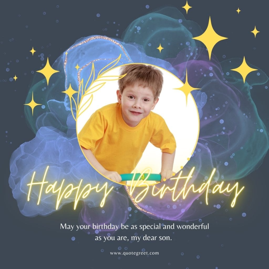 birthday-quotes-for-son-from-mom-wishes-blessings-messages-dad-mother-father-happy-birthday-my-dear-adult-little-quote-image-aesthetic