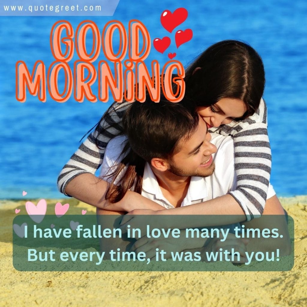 good-morning-hearts-romantic-couple-beach-lying-hug-love-message-her-him-wife-husband-nature-sunny