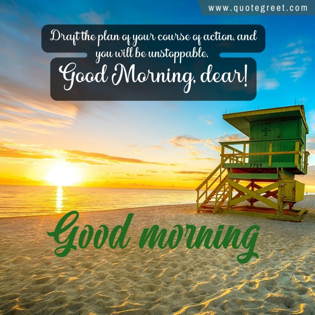 sunrise-beach-good-morning-wishes-greeting-message-nature-natural-pic-gud-image-picture-photo