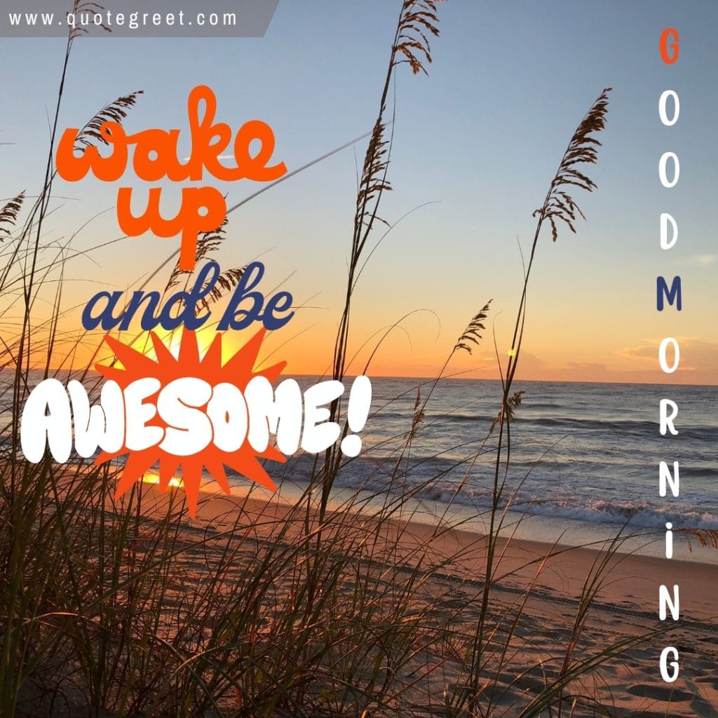 good-morning-sunrise-beach-wakeup-be-awesome-beauiful-nature-natural-pic-gud-image-picture-photo