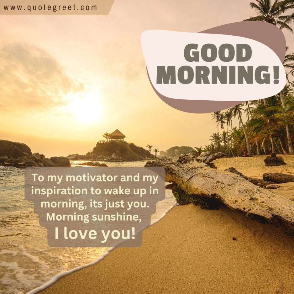 sunrise-good-morning--beach-i-love-you-wishes-message-greetings-nature-natural-pic-gud-image-picture-photo