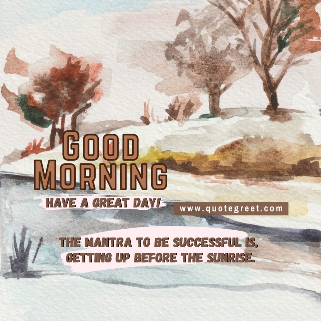 winter-sunrise-watercolor-painting-good-morning-greetings-beautiful-have-a-great-day-landscape-pic-gud-image-picture-photo