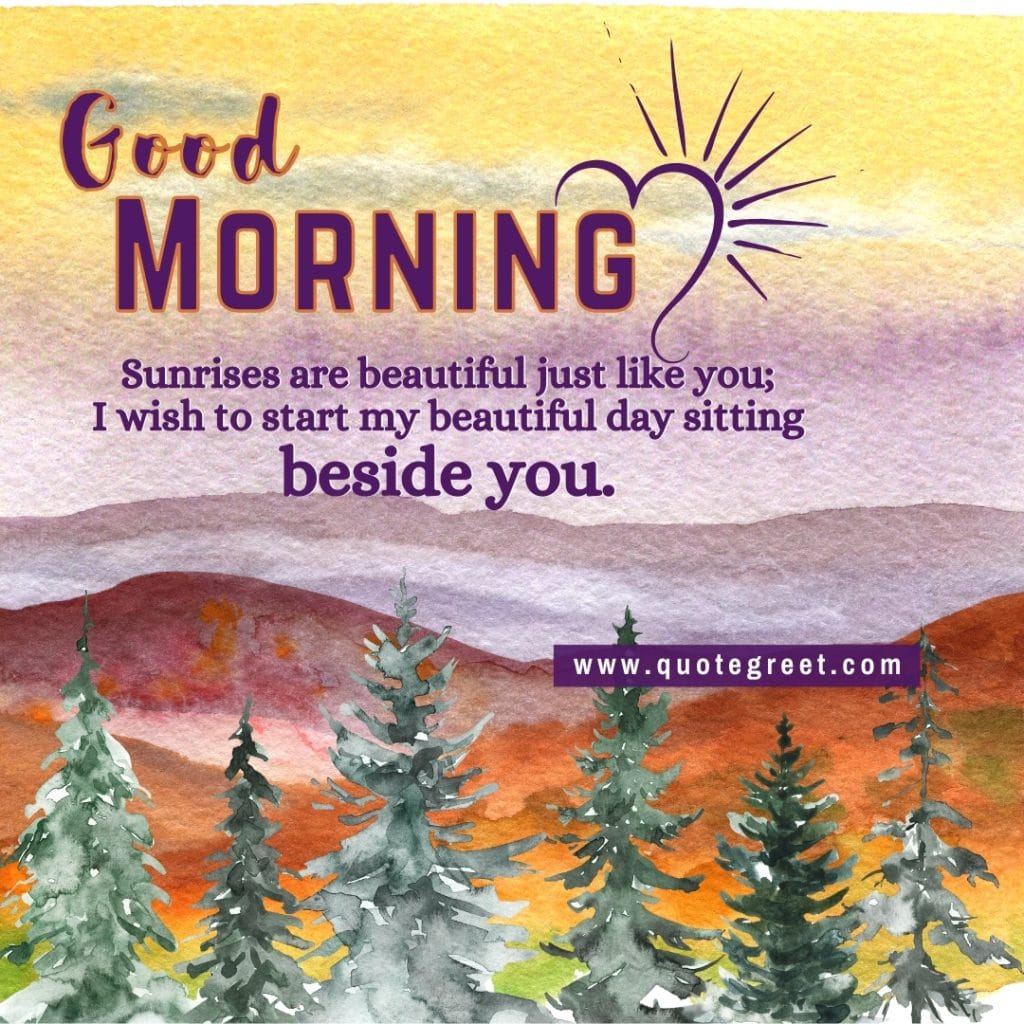 winter-sunrise-watercolor-painting-good-morning-greetings-beautiful-landscape-pic-gud-image-picture-photo