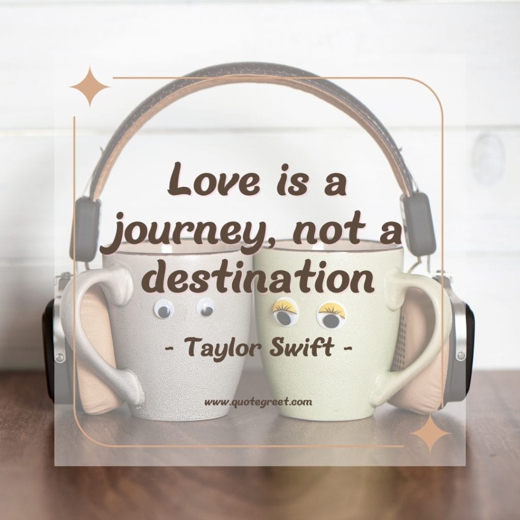 short-taylor-swift-quotes-deep-love-quote-coffee-mug-headset-earphone