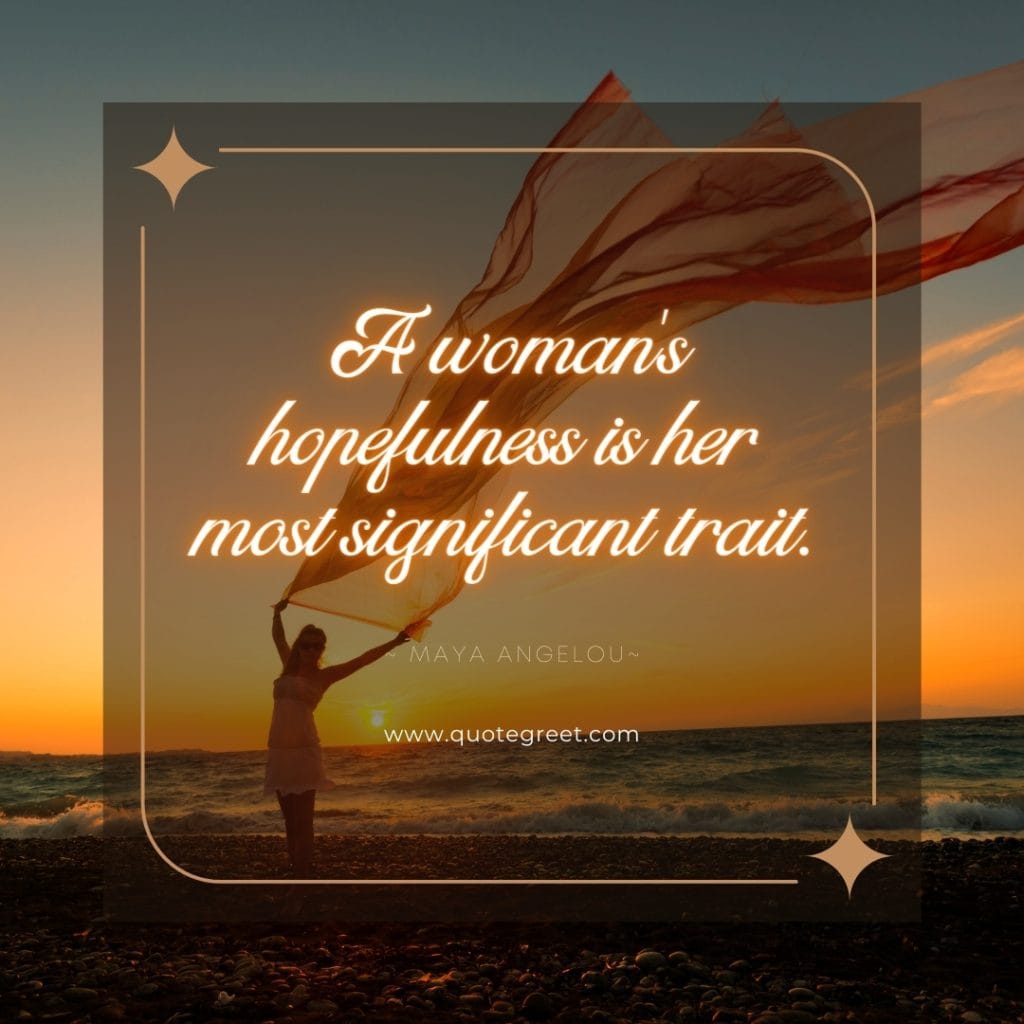 maya-angelou-quotes-about-women-women-kids-wisdom-quote-image-sunset-sunrise-nature-sea-beach