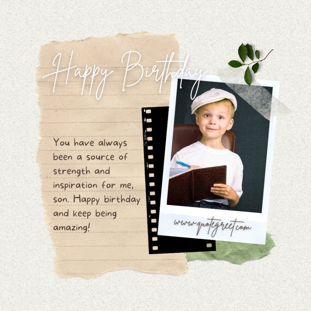 happy-birthday-to-my-son-from-dad-quotes-wishes-blessings-messages-mom-dad-mother-father-happy-birthday-my-dear-adult-little-quote-image-aesthetic