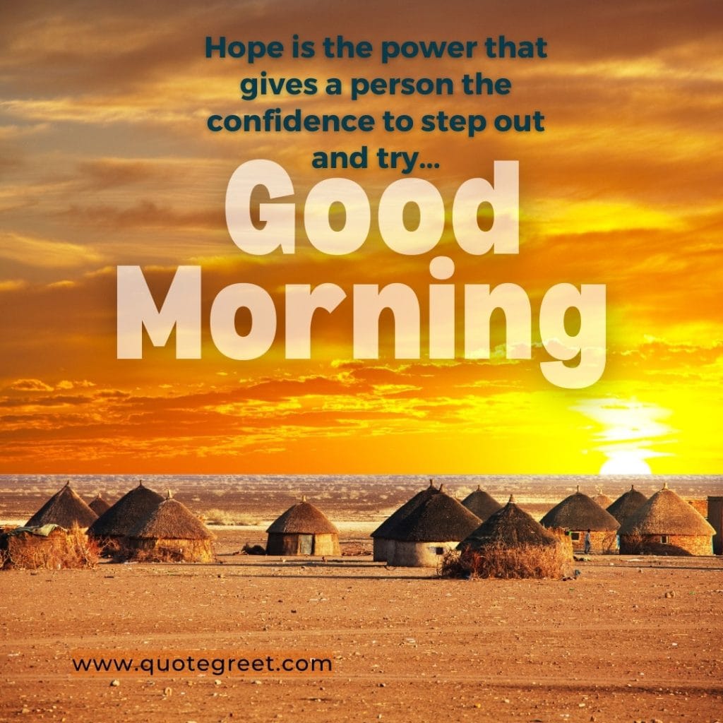 sunrise-beautiful-village-image-with-good-morning-huts-life-houses-pic-cute-picture-gud