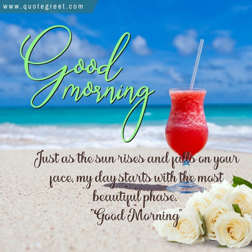 summer-beach-white-rose-bouquet-watermelon-juice-good-morning-message-wish-greeting-nature-natural-pic-gud-image-picture-photo