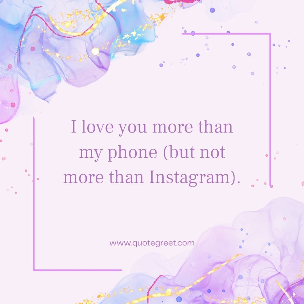 funny-love-messages-for-your-husband-him-romantic-quote-quotes-husband-boyfriend-girlfriend--him-aesthetic-Instagram-modern-minimalist