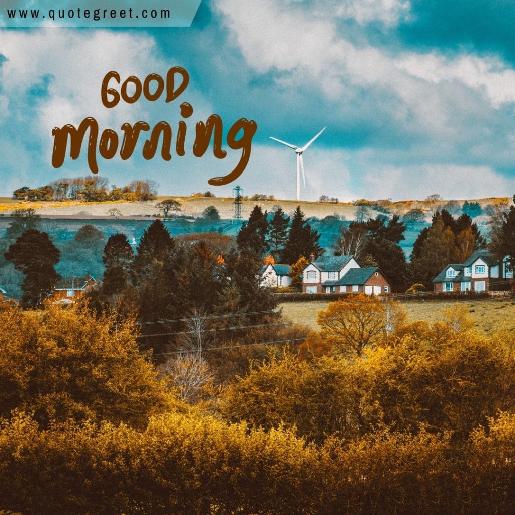 good-morning-vintage-village-image-old-beautiful-scenery-pic-picture-gud