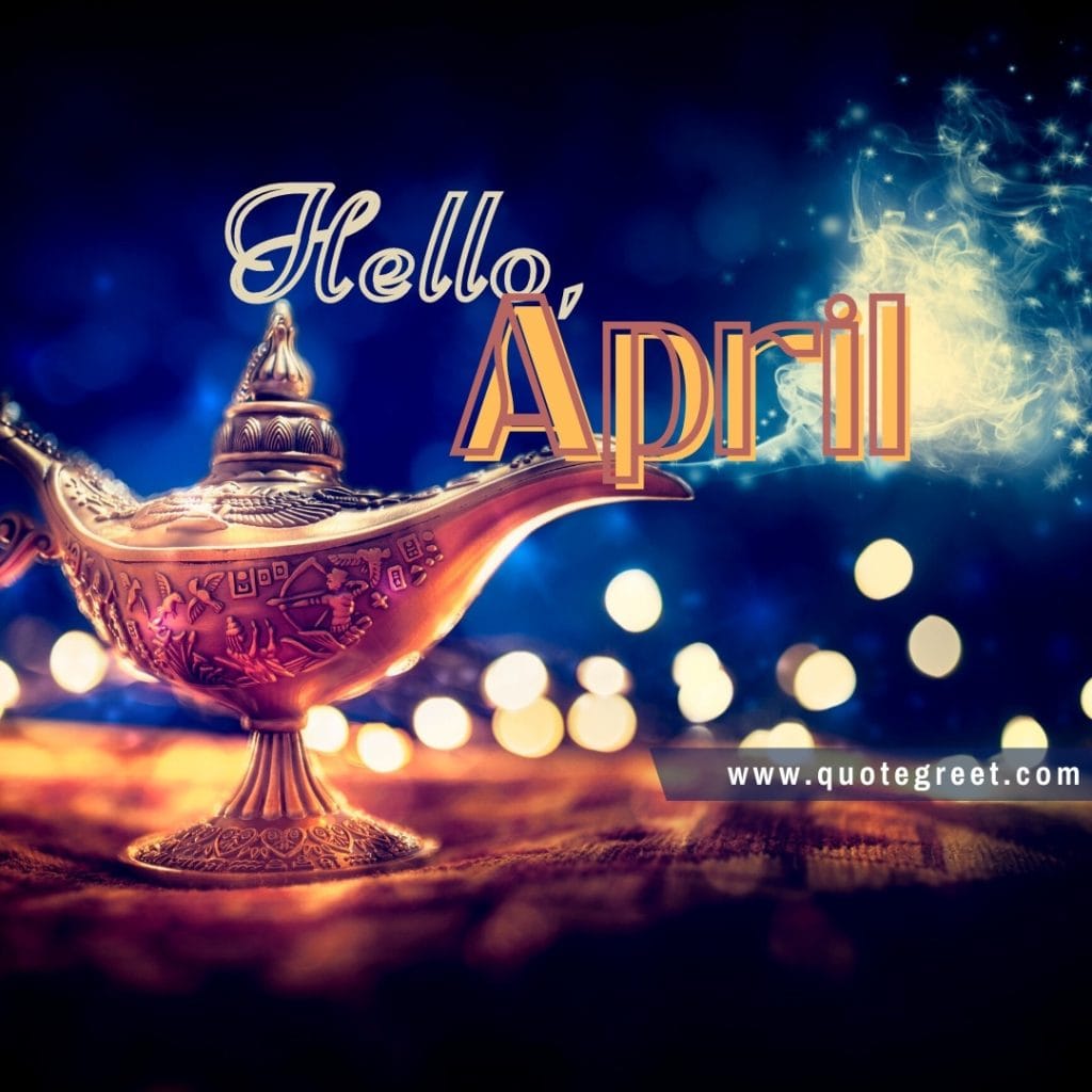 hello-april-kettle-ornament-blue-cute-amazing-image-picture-pic-photo