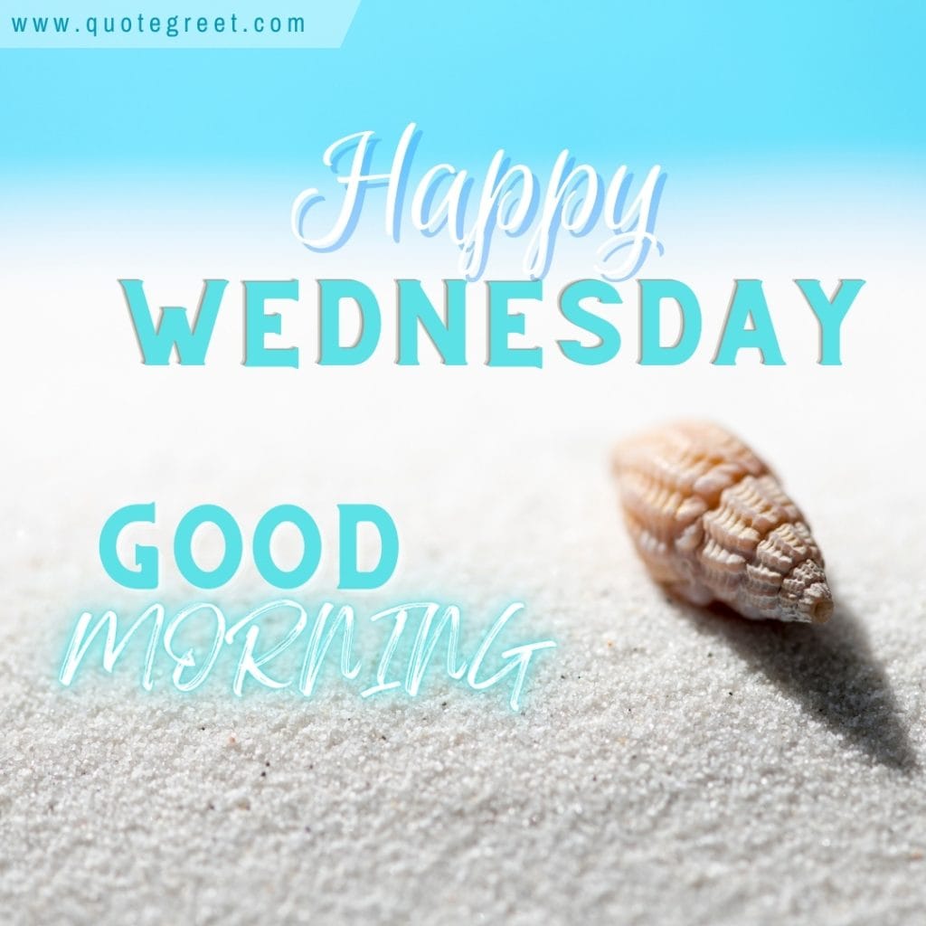 happy-wednesday-beach-good-morning-amazing-beaitiful-nature-natural-pic-gud-image-picture-photo