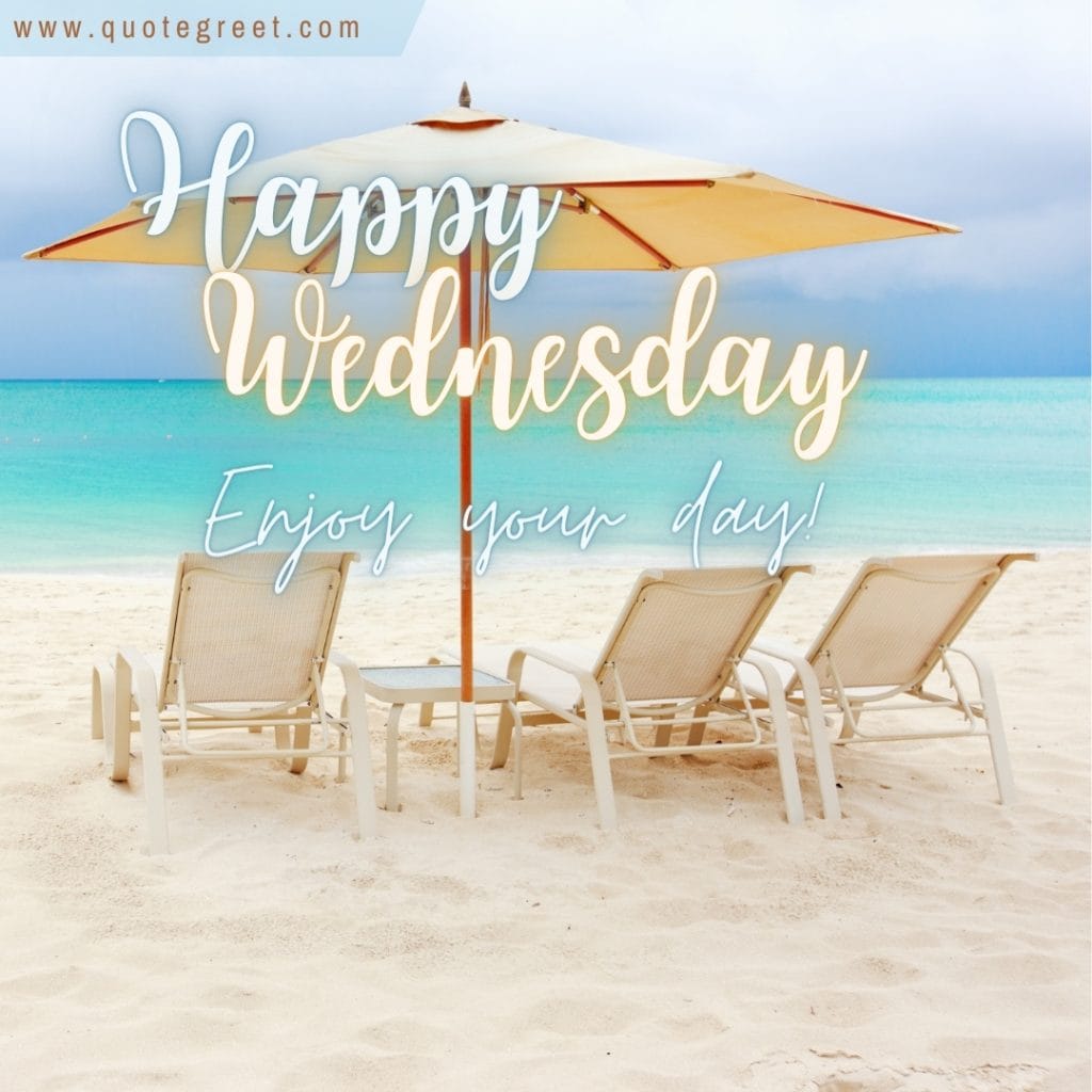 happy-wednesday-enjoy-your-day-beach-umbrella-sun-bed-sea-ocean-view-blue-maldives-nature-natural-pic-gud-image-picture-photo