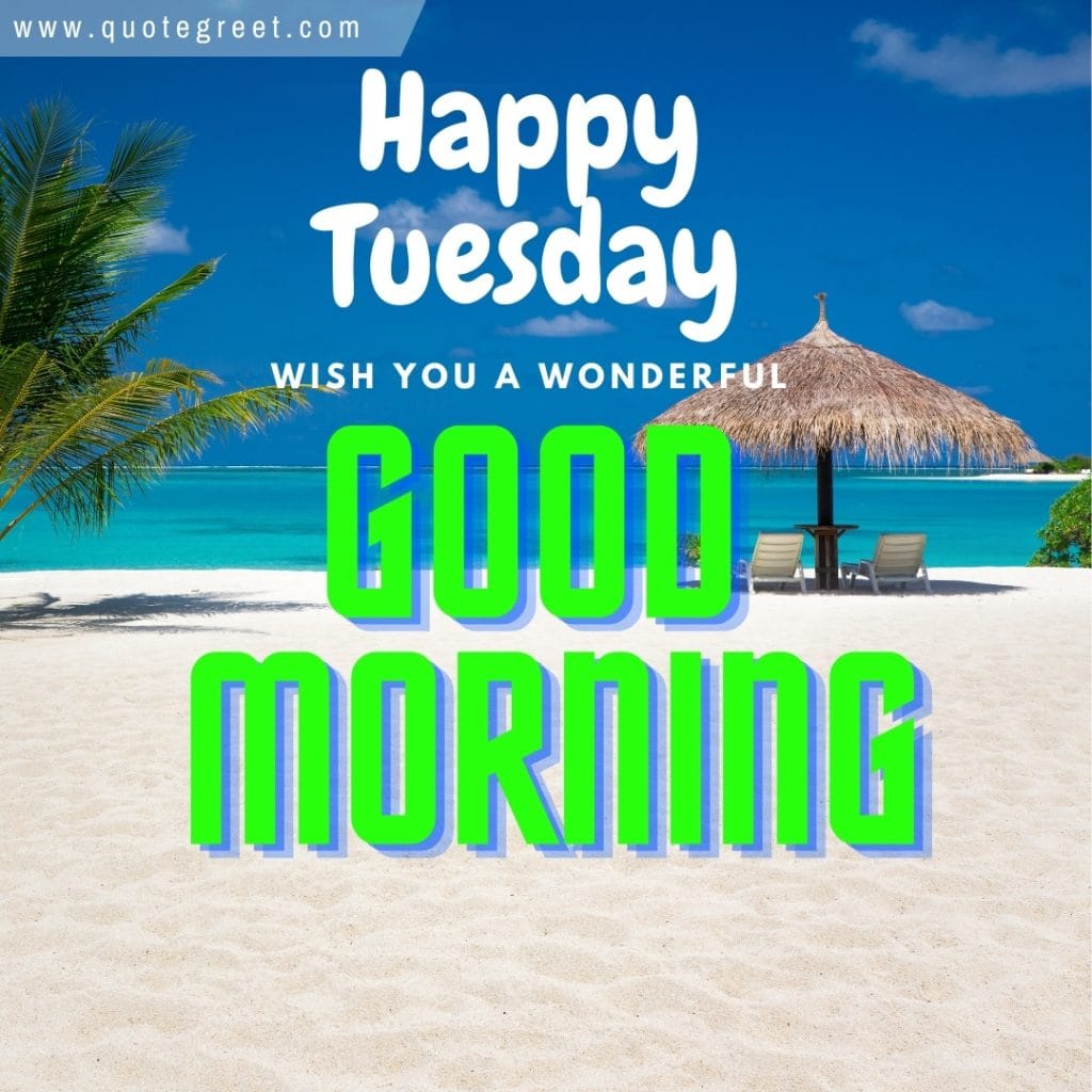 good-morning-happy-tuesday-beach-sunny-beautiful-amazing-resort-nature-natural-pic-gud-image-picture-photo