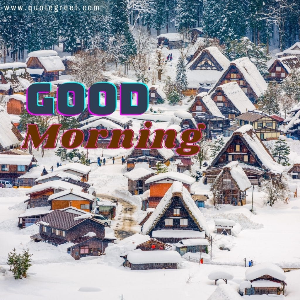 cute-village-good-morning-snow-winter-pic-picture-gud-life.