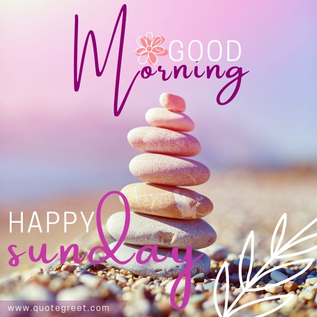 happy-sunday-good-morning-stones-purple-nature-natural-pic-gud-image-picture-photo